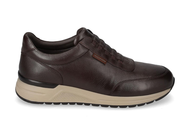Sneakers Uomo Valleverde VY955w