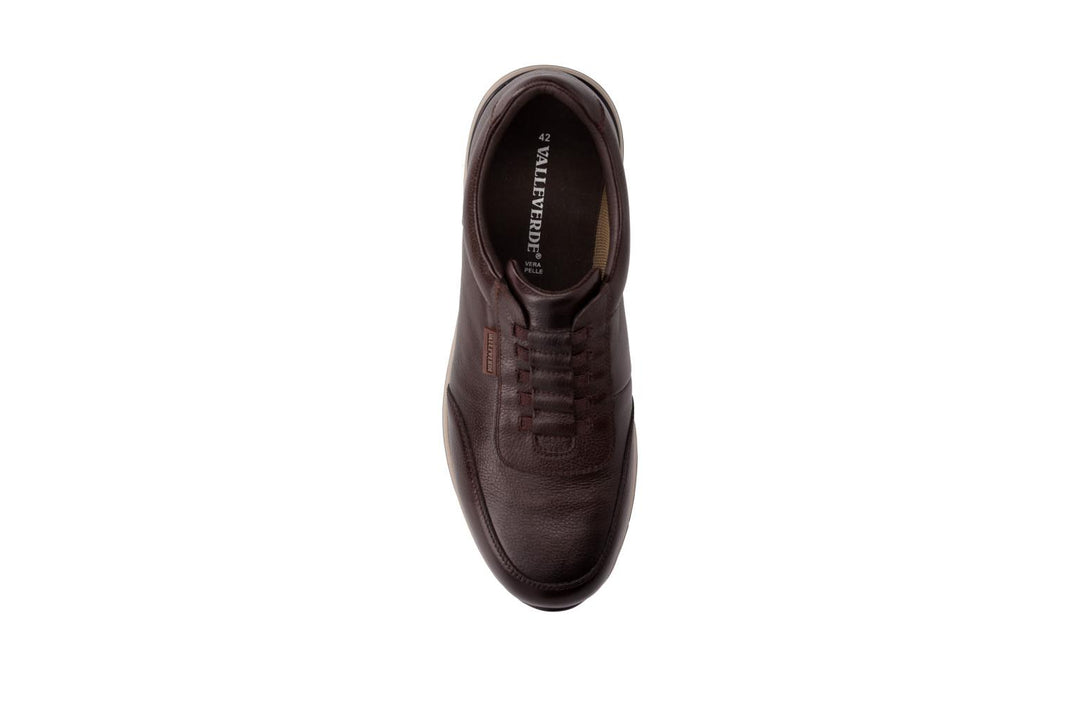 Sneakers Uomo Valleverde VY955w