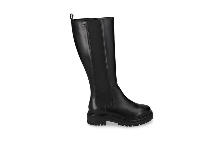 Stivale Valleverde 17165