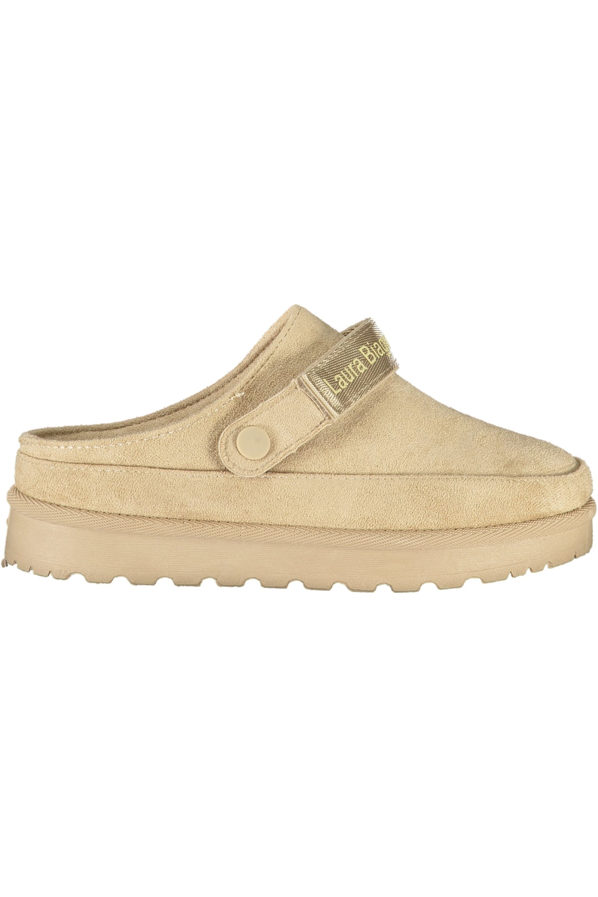 Sabot Laura Biagiotti 9260