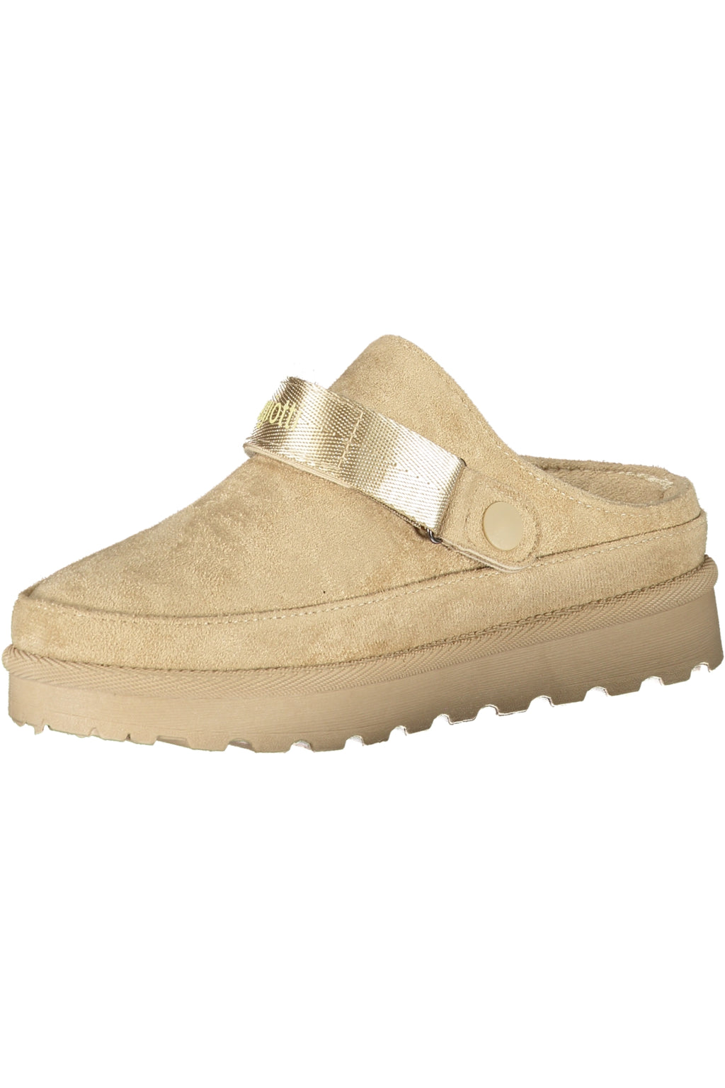 Sabot Laura Biagiotti 9260