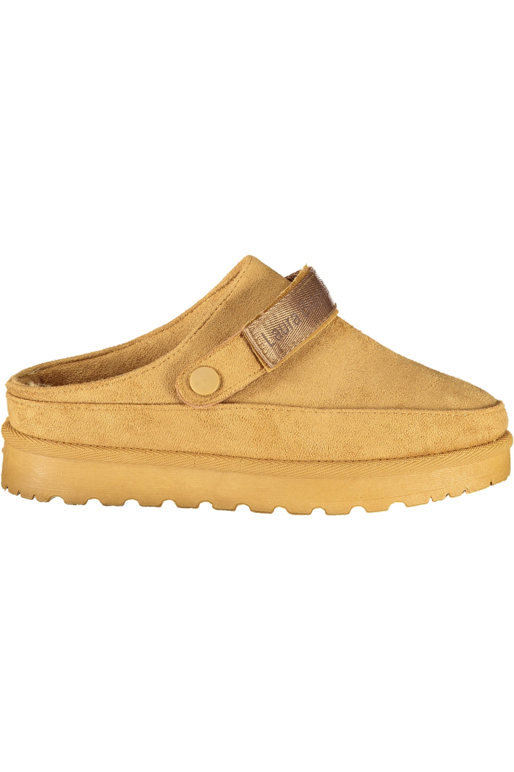 Sabot Laura Biagiotti 9260
