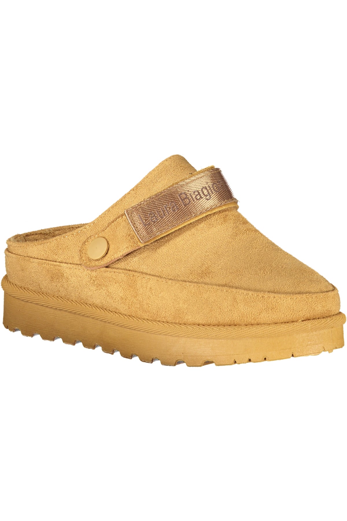 Sabot Laura Biagiotti 9260