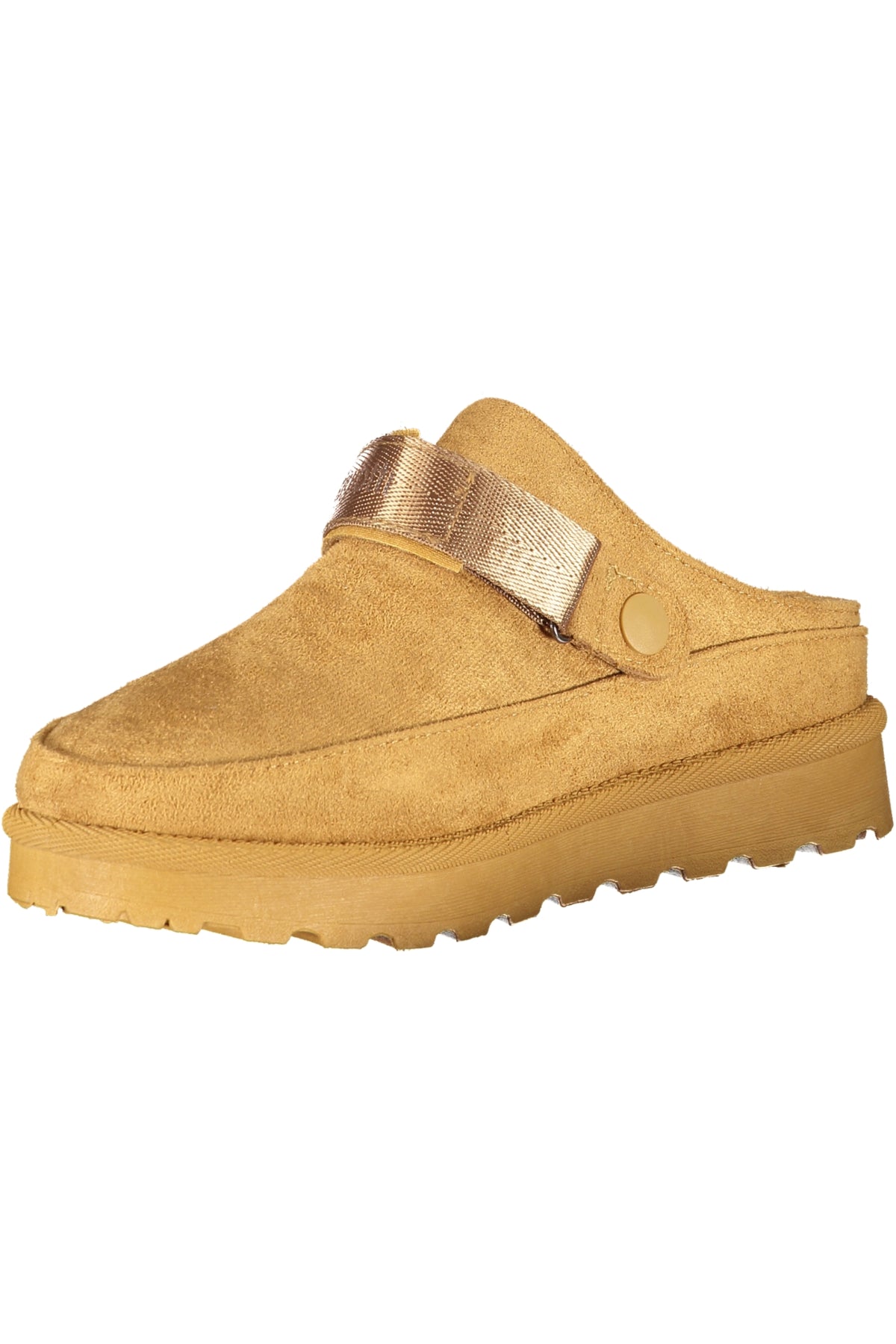 Sabot Laura Biagiotti 9260