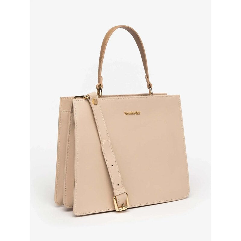 Borsa Nero Giardini  E343095D