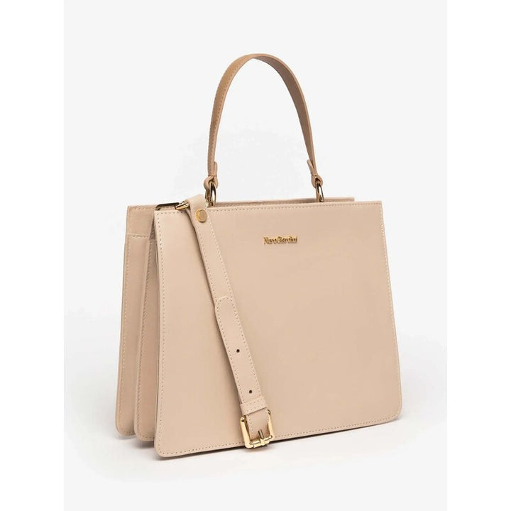 Borsa Nero Giardini  E343095D