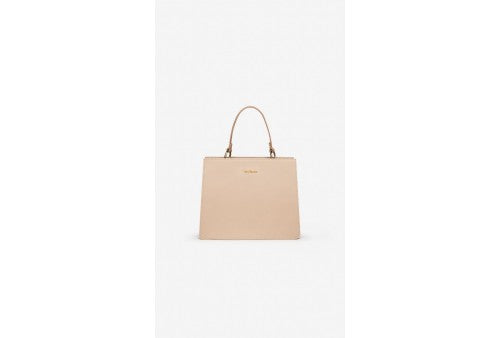 Borsa Nero Giardini  E343095D