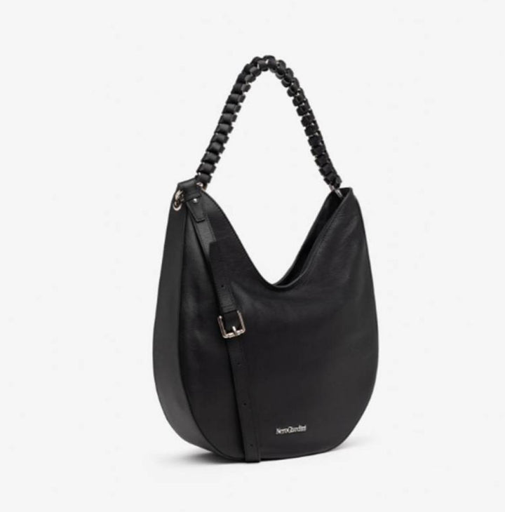 Borsa Nero Giardini I243071D