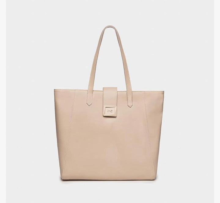 Borsa Nero Giardini E343016DE