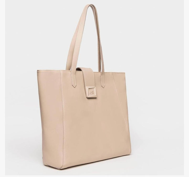 Borsa Nero Giardini E343016DE