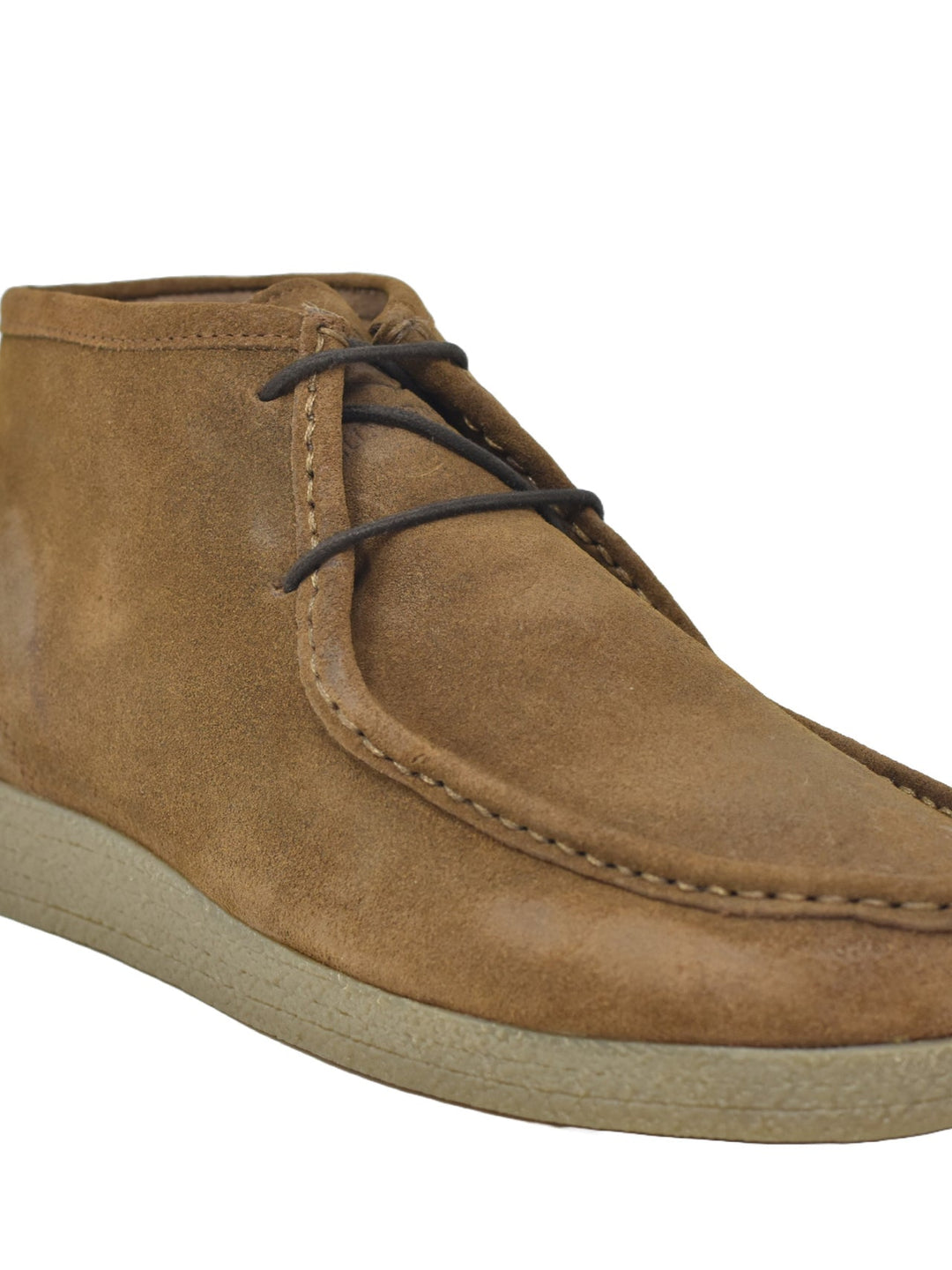 Polacchino Uomo Lumberjack