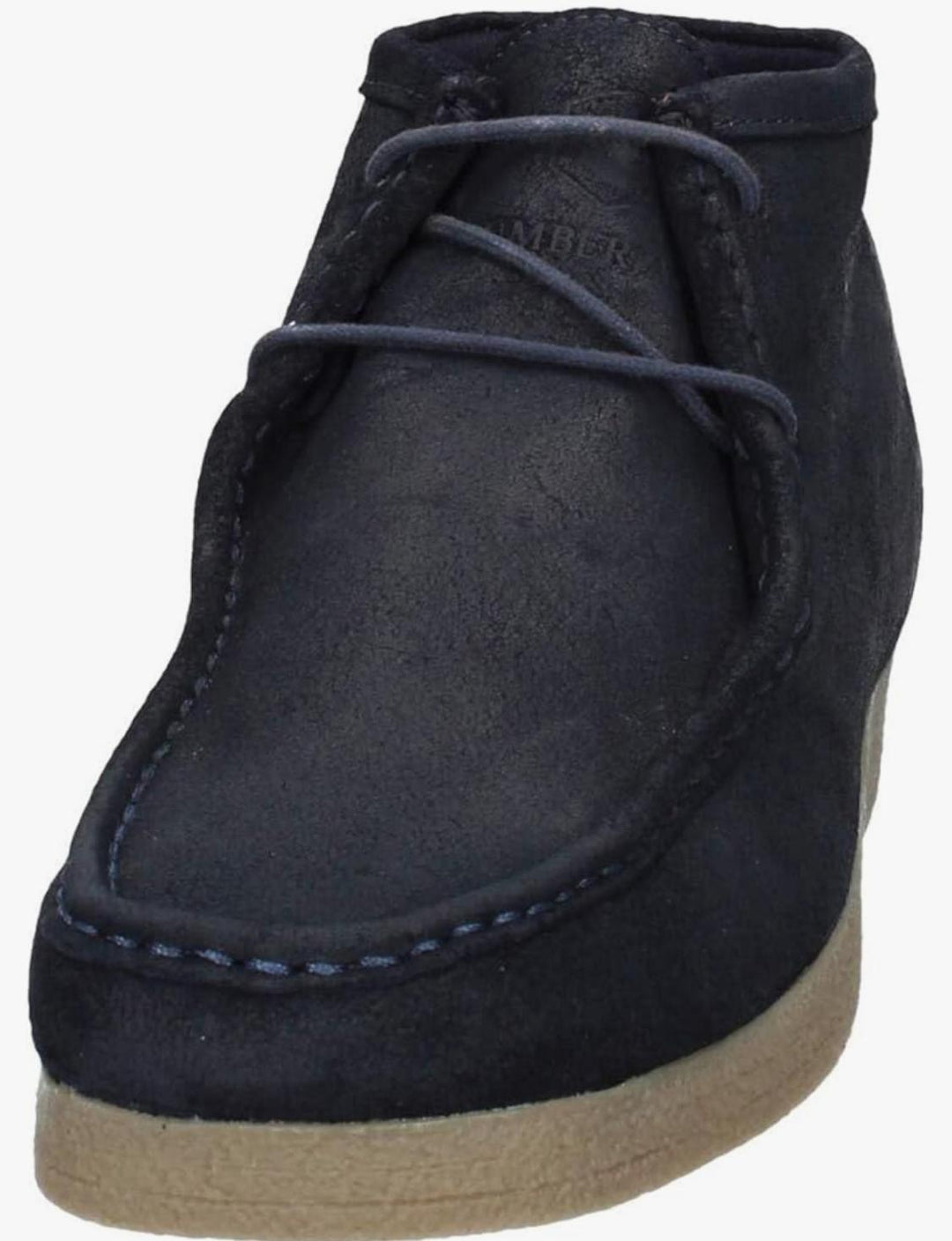 Polacchino Uomo Lumberjack