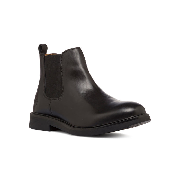 Stivaletto Connery Uomo Lumberjack