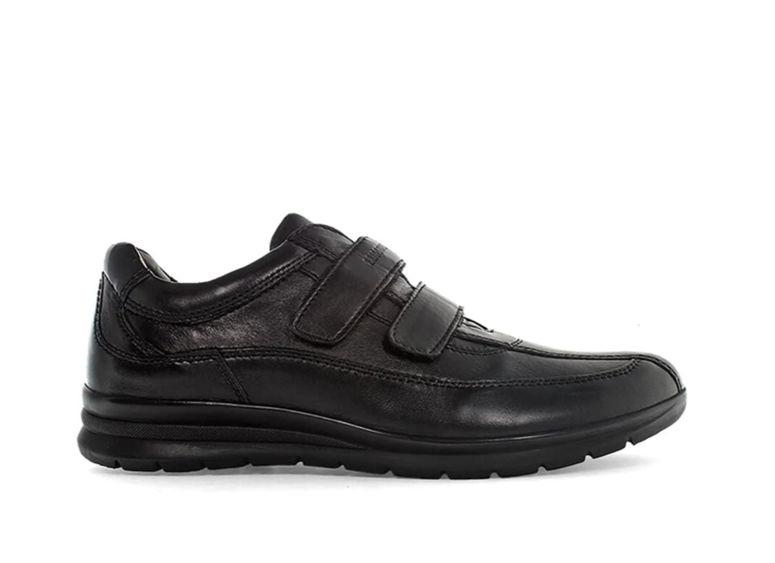 Scarpa strappo Uomo Lumberjack