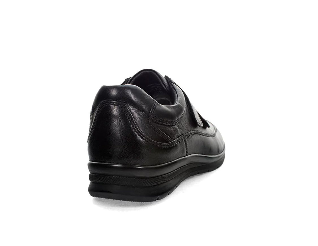 Scarpa strappo Uomo Lumberjack