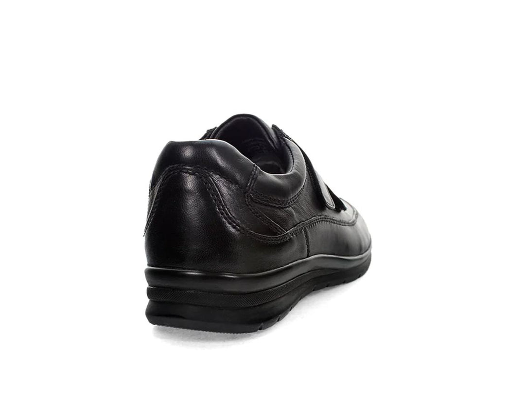 Scarpa strappo Uomo Lumberjack