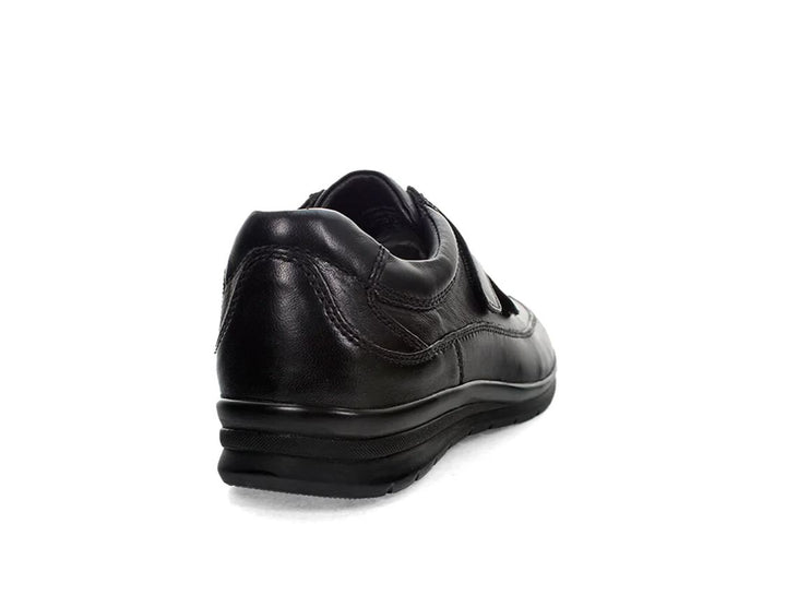 Scarpa strappo Uomo Lumberjack