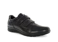 Scarpa strappo Uomo Lumberjack
