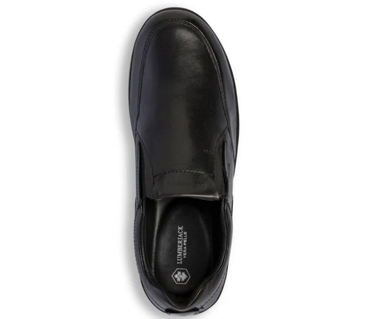 Mocassino Classico Uomo Lumberjack