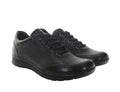 Scarpa Uomo Classica Lumberjack
