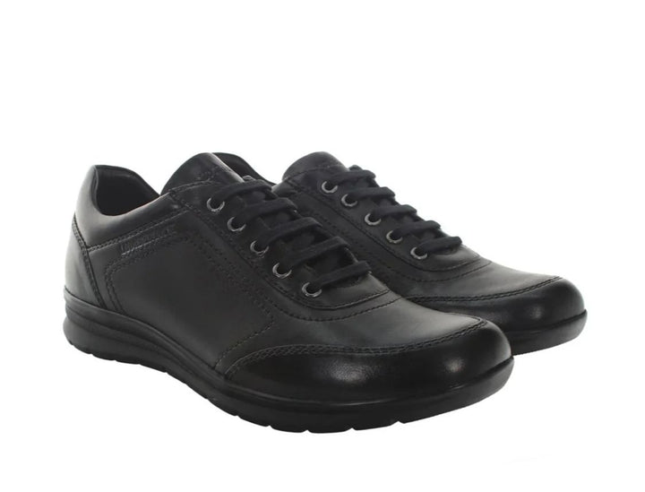 Scarpa Uomo Classica Lumberjack