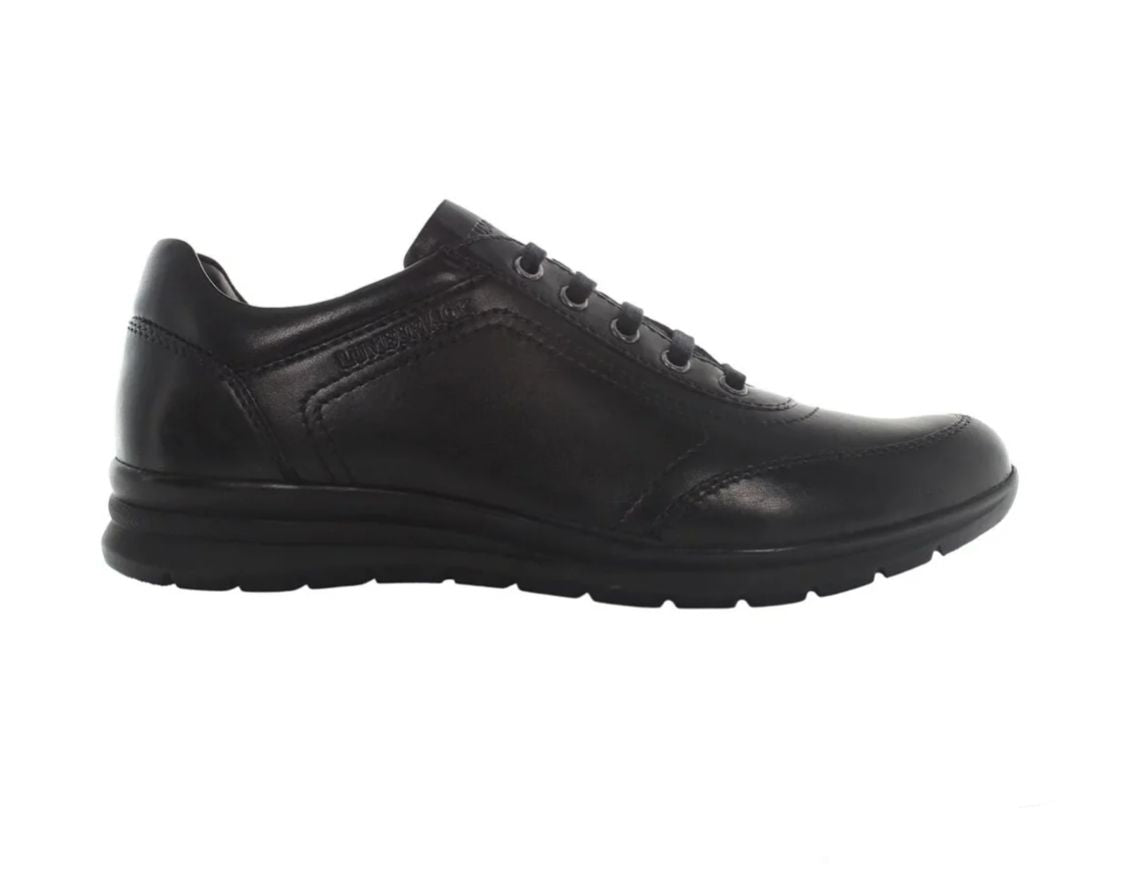 Scarpa Uomo Classica Lumberjack