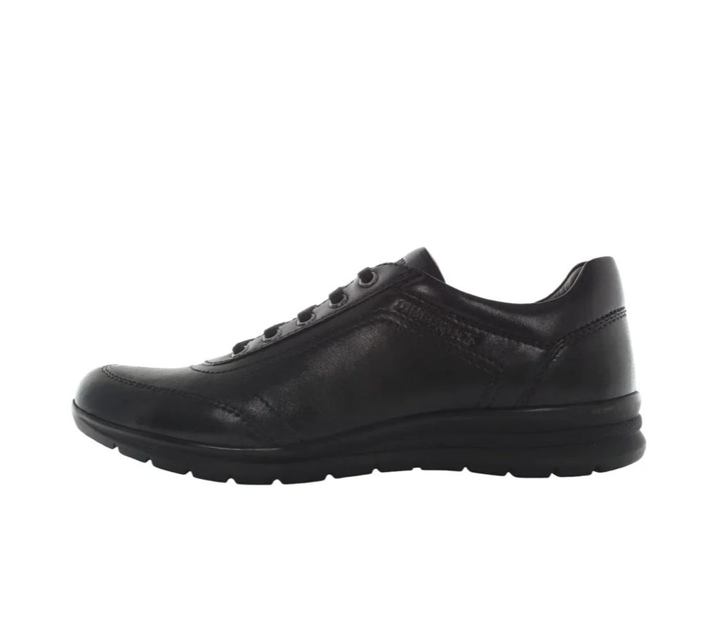 Scarpa Uomo Classica Lumberjack