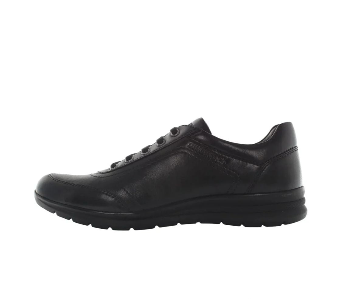 Scarpa Uomo Classica Lumberjack
