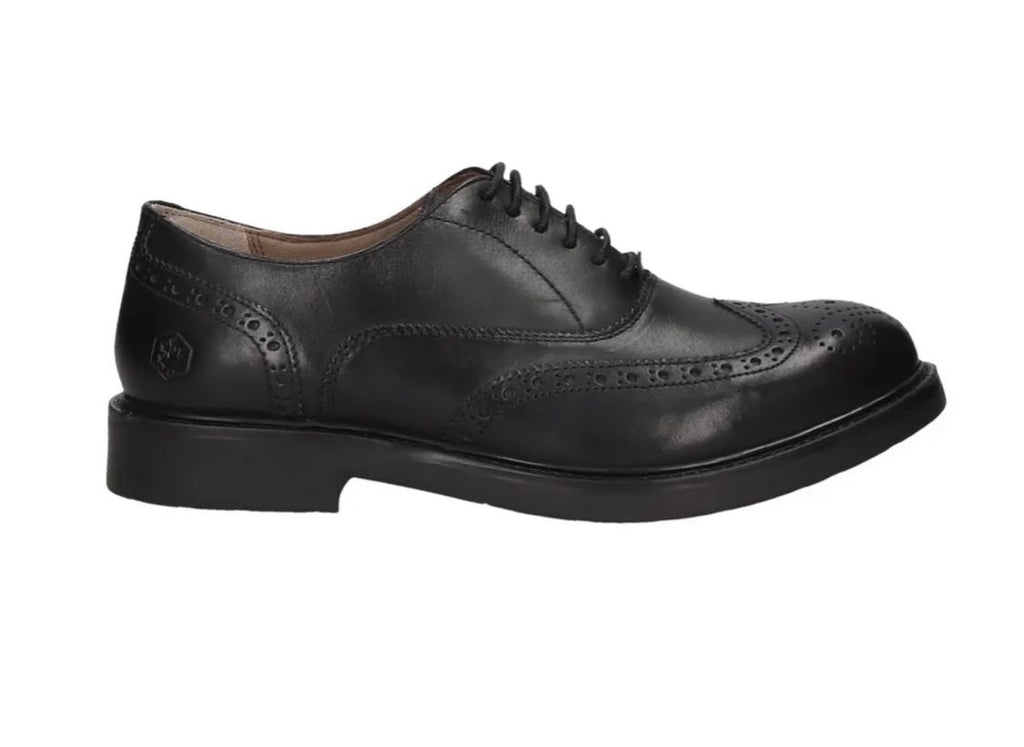 Scarpa elegante uomo Lumberjack