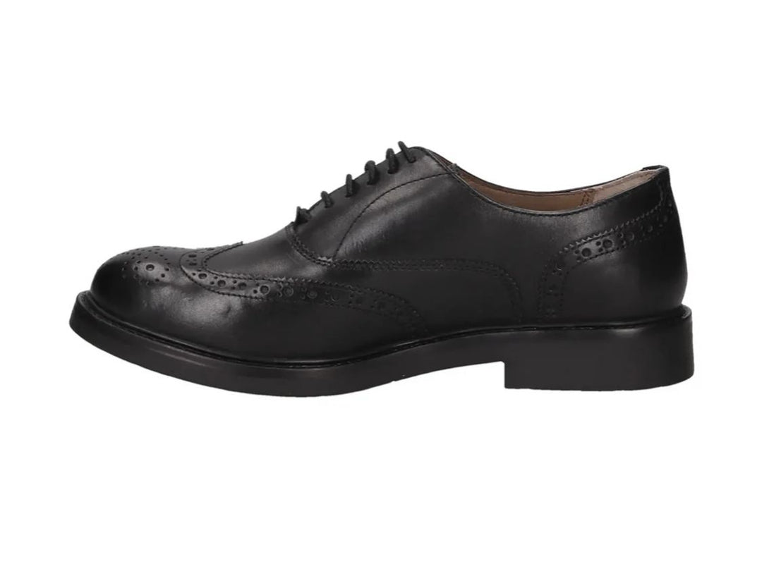 Scarpa elegante uomo Lumberjack