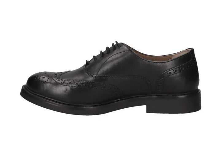 Scarpa elegante uomo Lumberjack