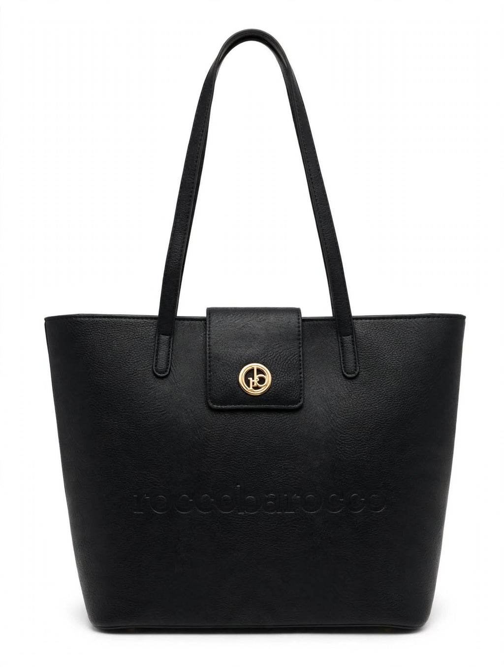 Borsa Shopper Rocco Barocco