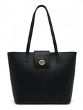 Borsa Shopper Rocco Barocco
