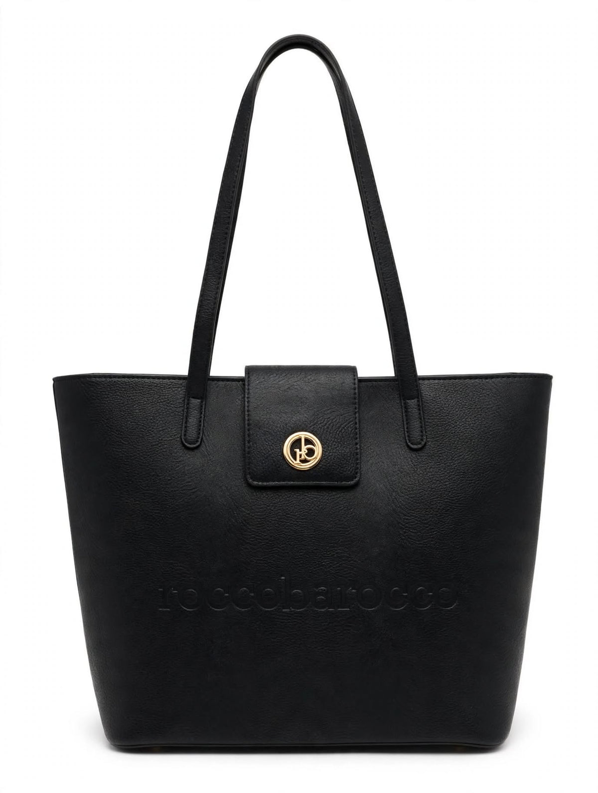 Borsa Shopper Rocco Barocco