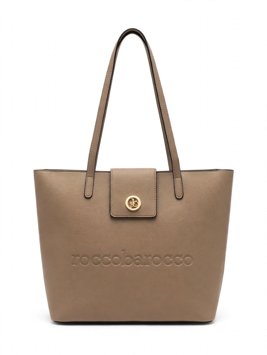 Borsa Shopper Rocco Barocco