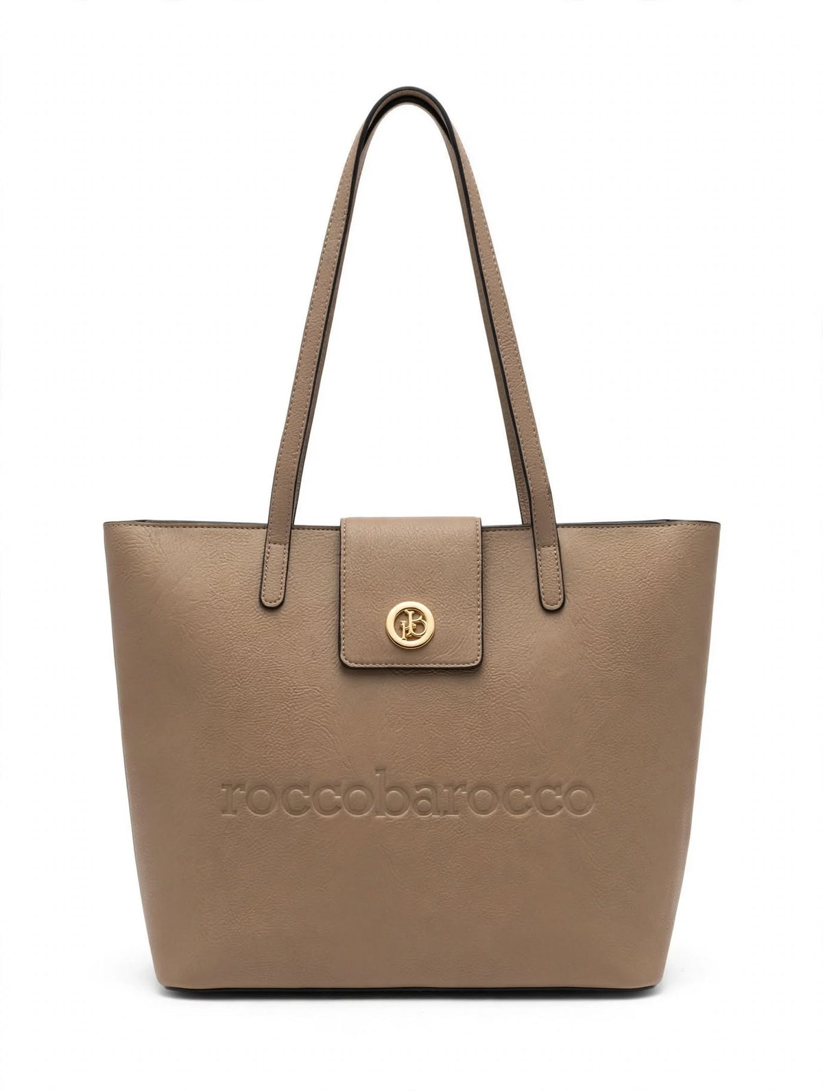 Borsa Shopper Rocco Barocco