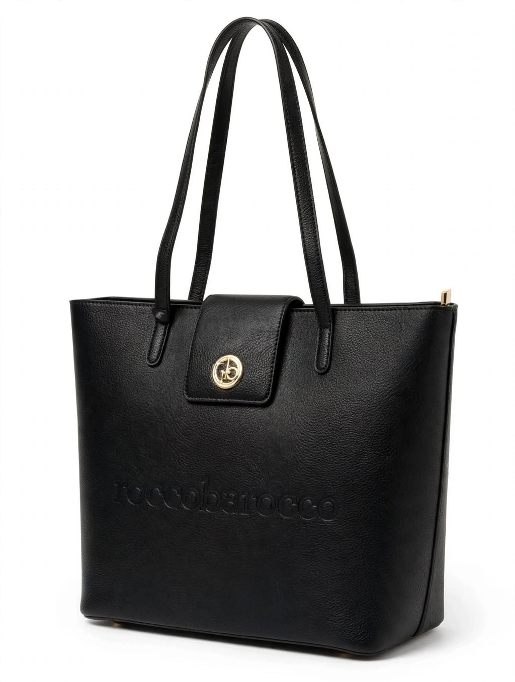 Borsa Shopper Rocco Barocco