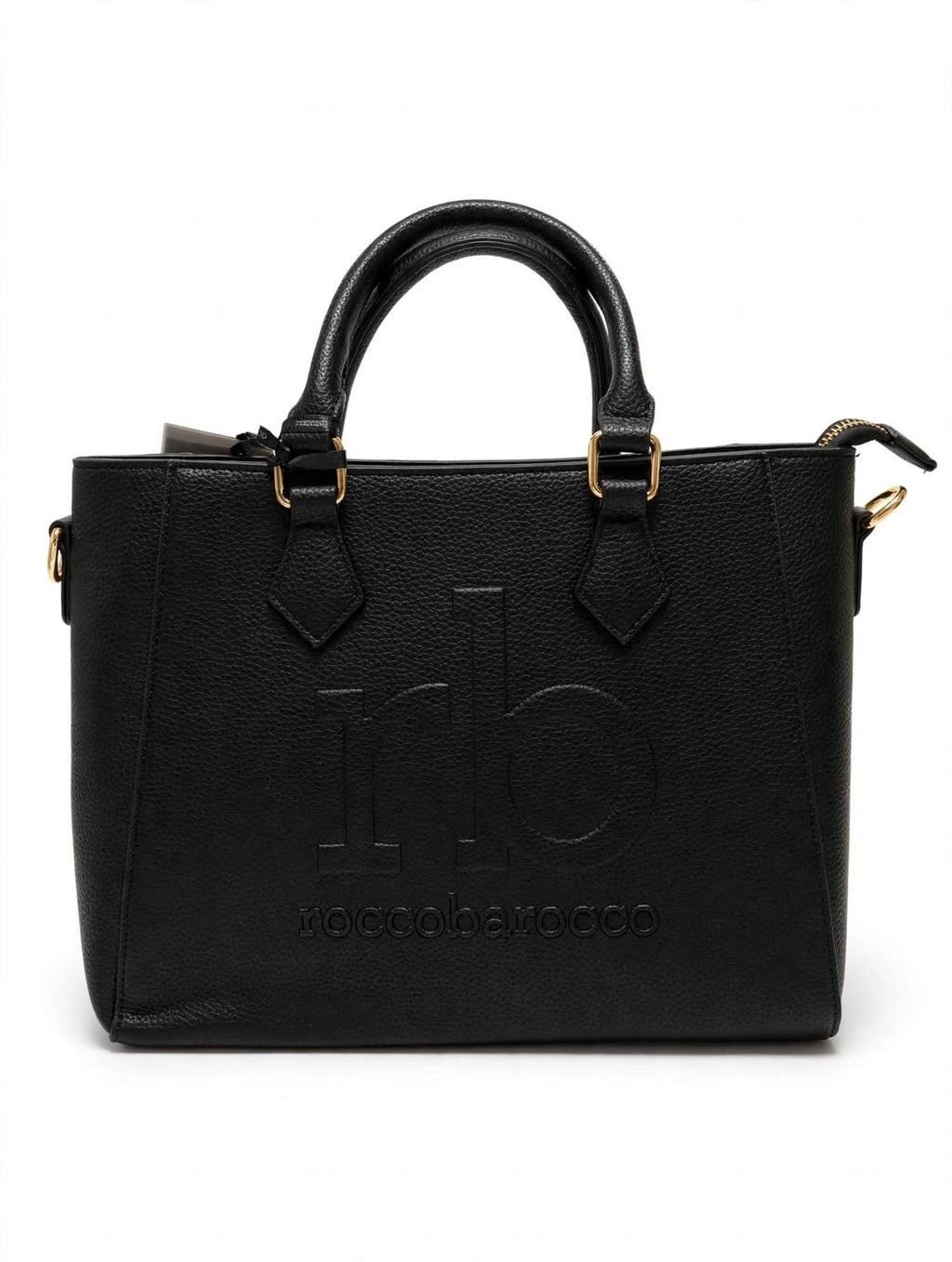 Borsa Rocco Barocco