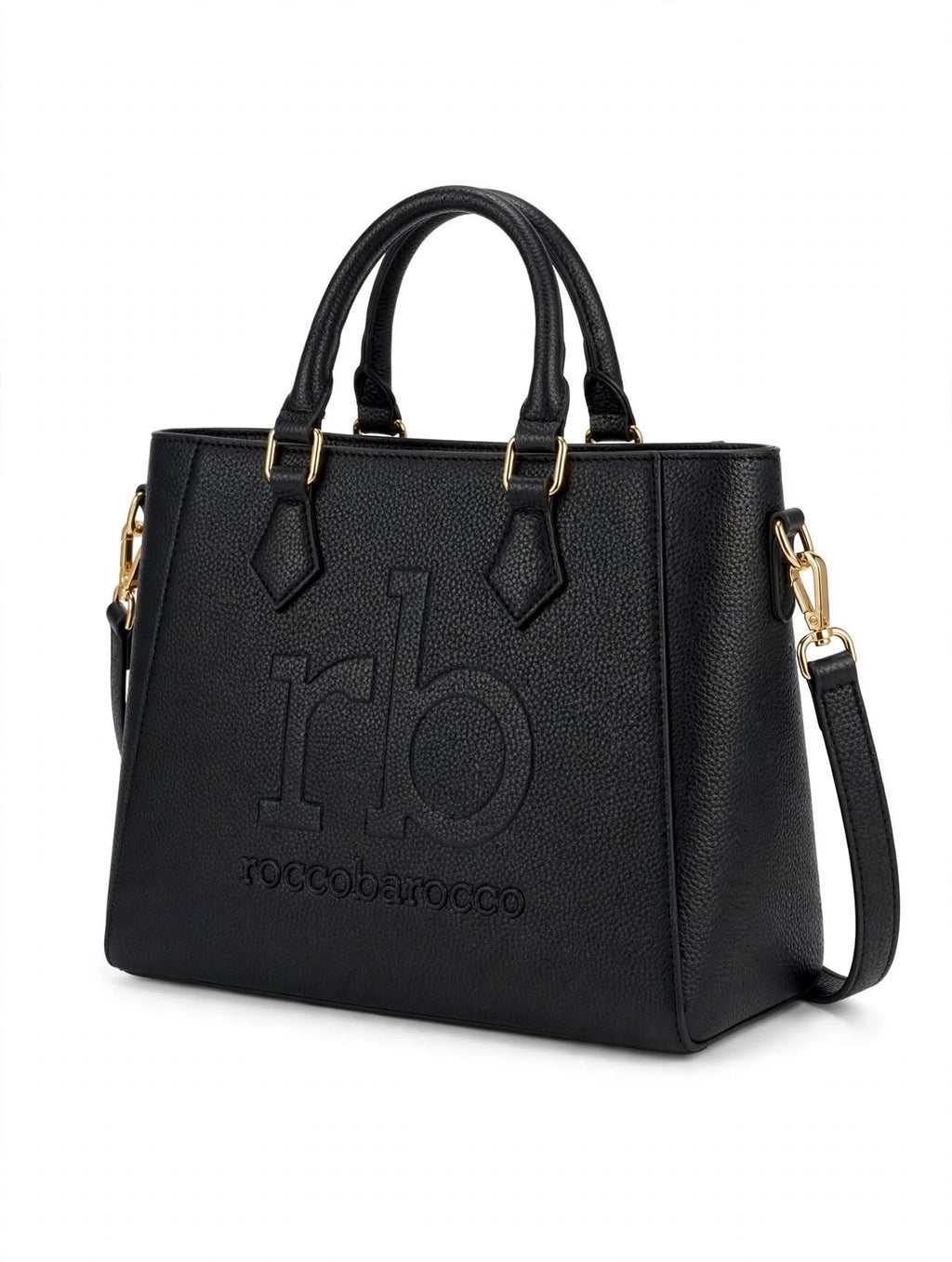 Borsa Rocco Barocco