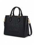 Borsa Rocco Barocco