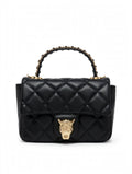 Mini borsa Trapuntata Rocco Barocco