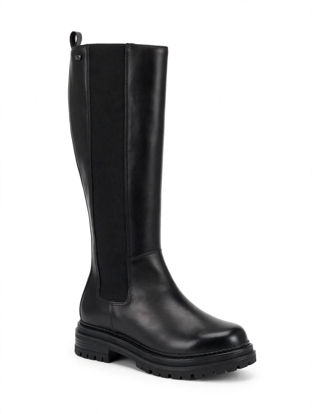 Stivale Valleverde 17165