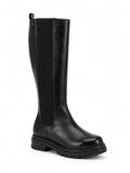 Stivale Valleverde 17165