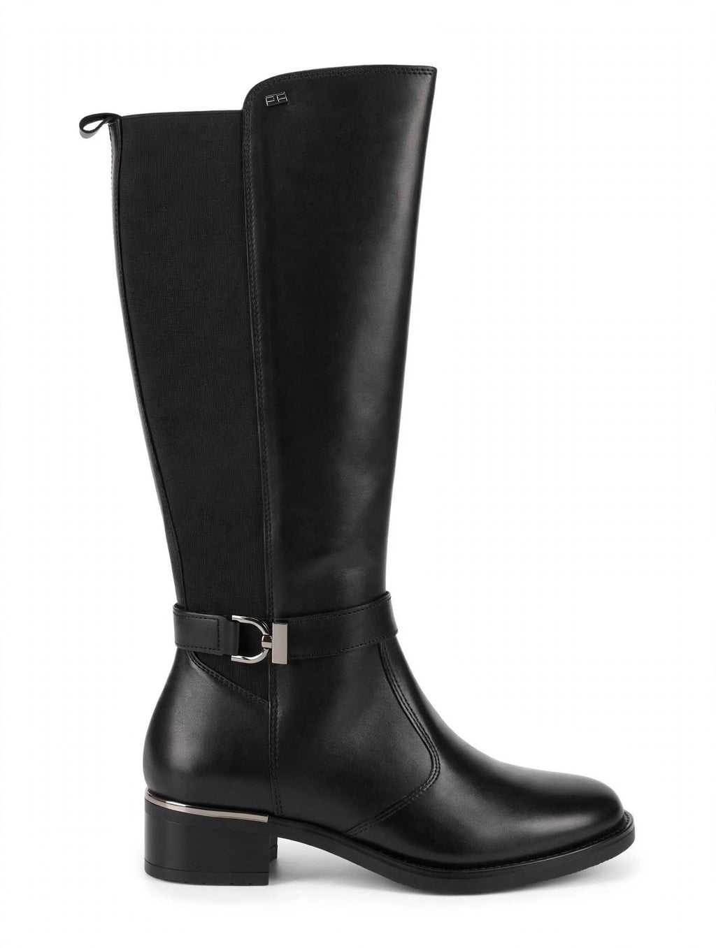Stivale Valleverde 47535