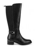 Stivale Valleverde 47535