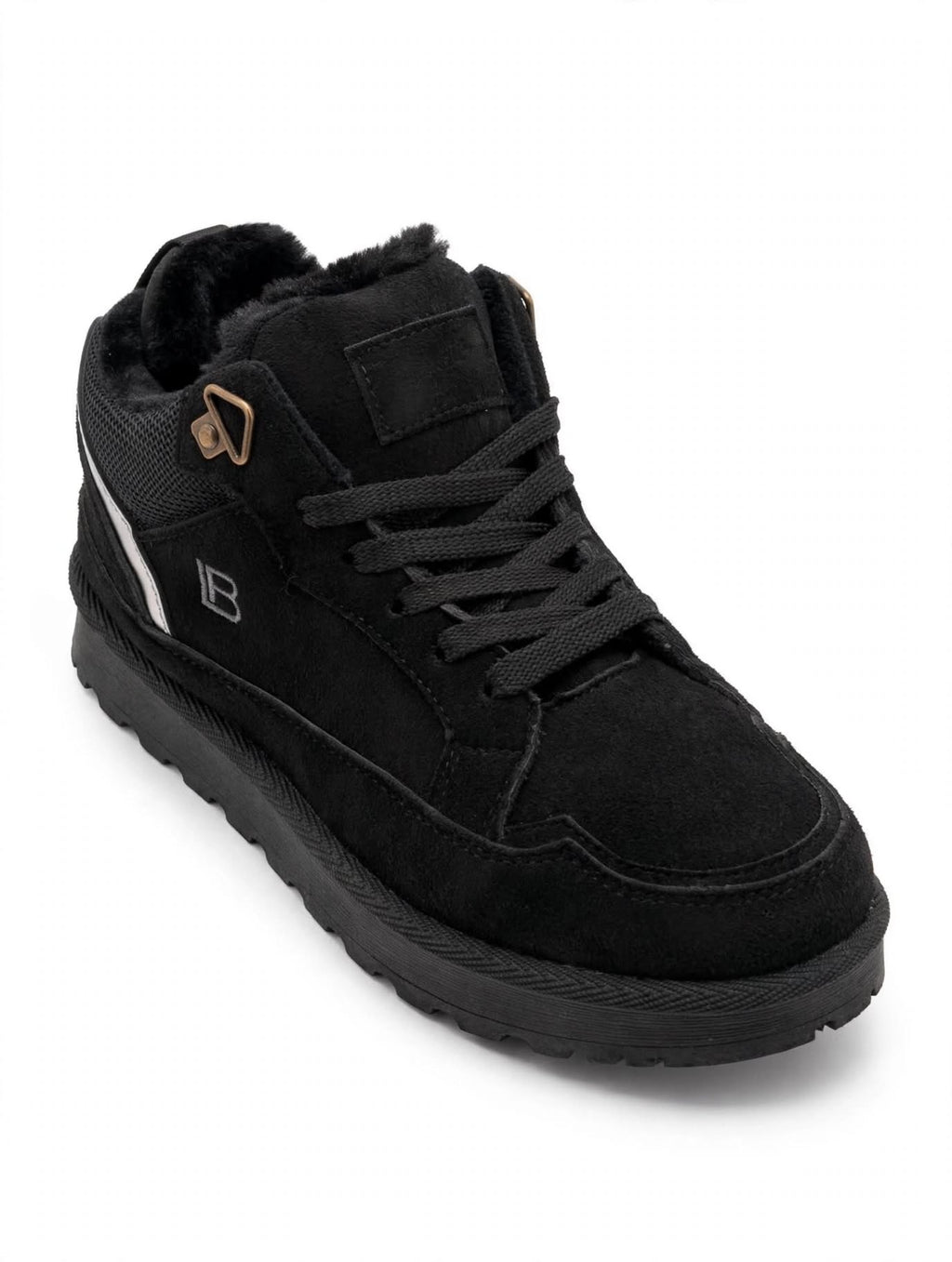 Sneaker Lana Laura Biagiotti 9848