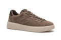 Sneakers Uomo Alberto Guardiani Aeris Top Suede