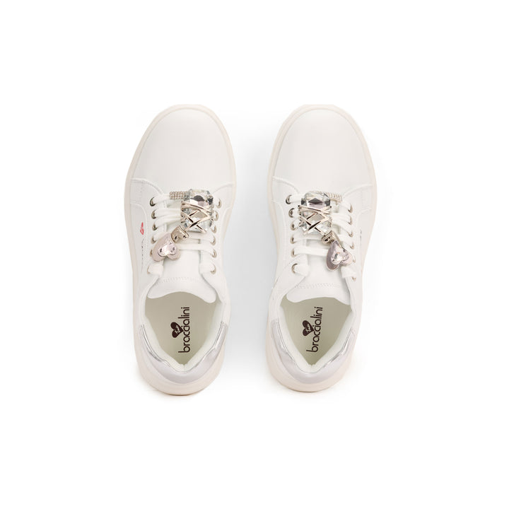 Sneakers Braccialini L47