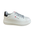 Sneakers Braccialini 135