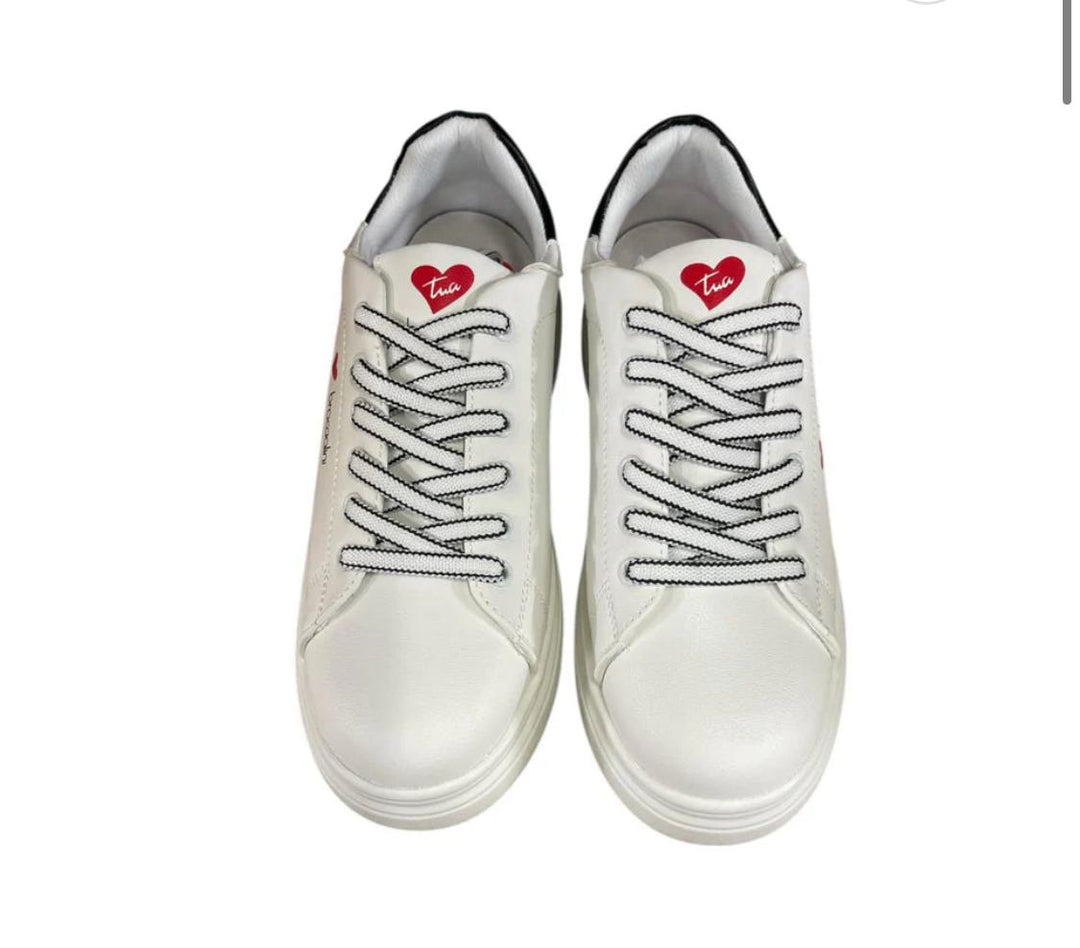 Sneakers Braccialini 135